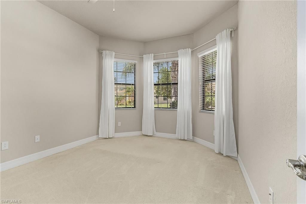 10079 Chesapeake Bay Dr, Fort Myers, FL 33913 Photo