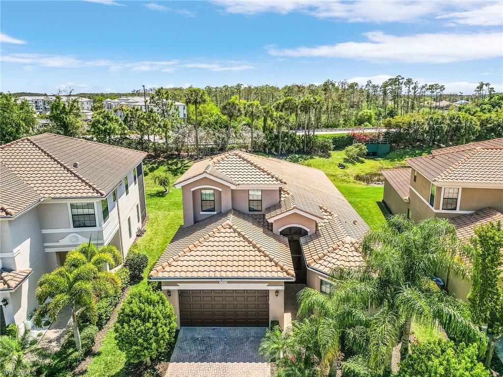 10079 Chesapeake Bay Dr, Fort Myers, FL 33913 Photo