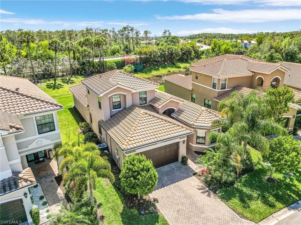 10079 Chesapeake Bay Dr, Fort Myers, FL 33913 Photo