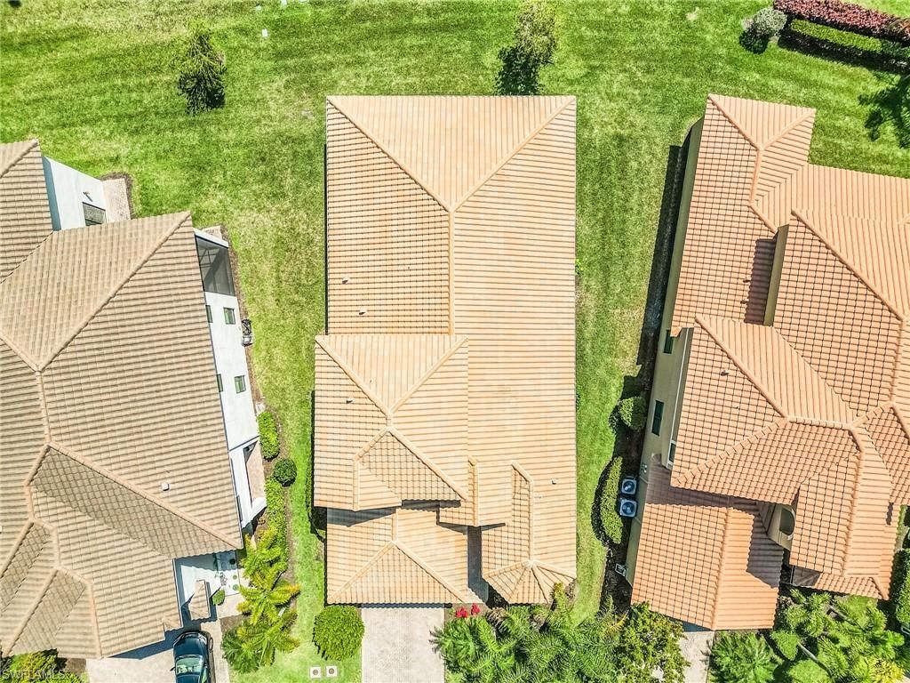 10079 Chesapeake Bay Dr, Fort Myers, FL 33913 Photo