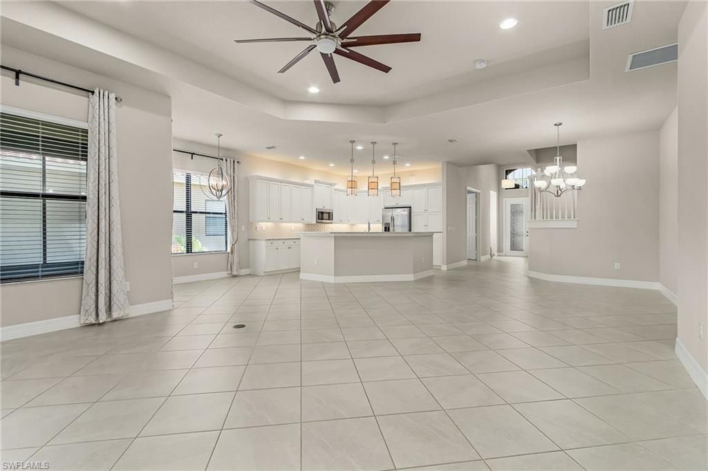 10079 Chesapeake Bay Dr, Fort Myers, FL 33913 Photo