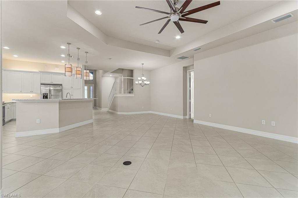 10079 Chesapeake Bay Dr, Fort Myers, FL 33913 Photo