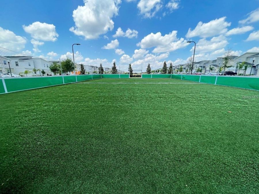 Property Image 50