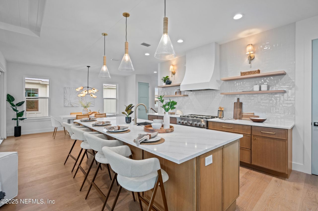 9 13th Street, Saint Augustine Beach, FL 32080 Photo