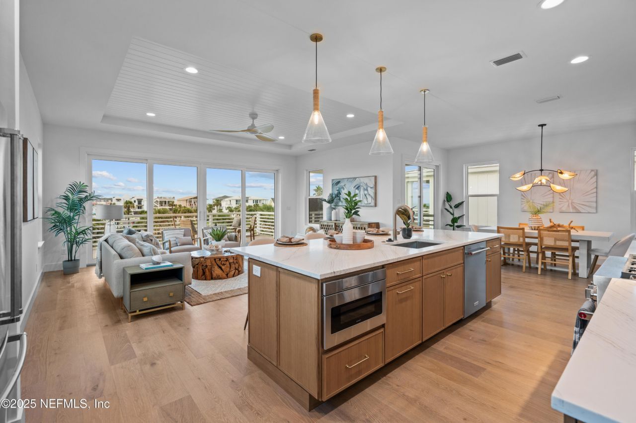 9 13th Street, Saint Augustine Beach, FL 32080 Photo