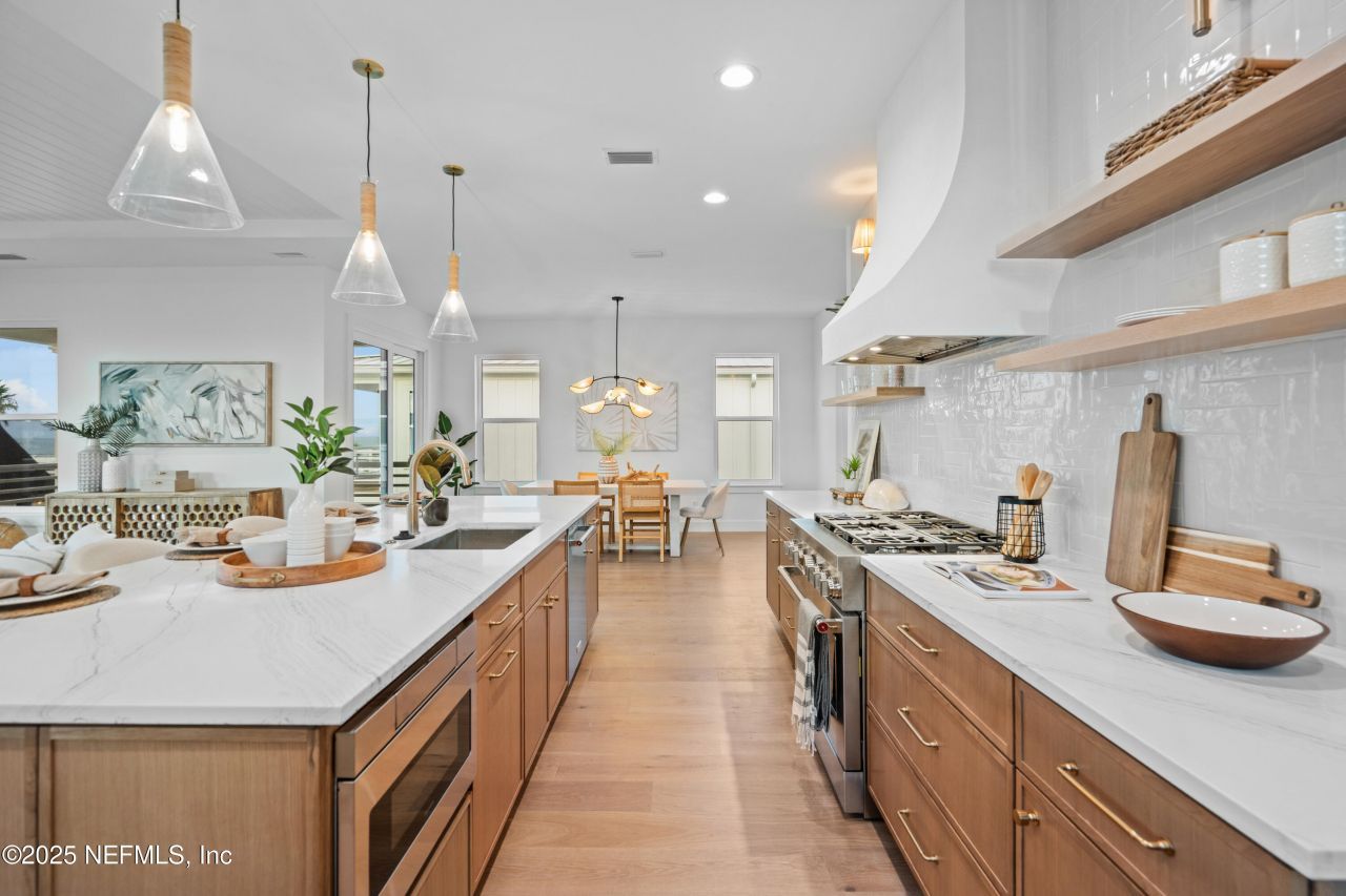 9 13th Street, Saint Augustine Beach, FL 32080 Photo