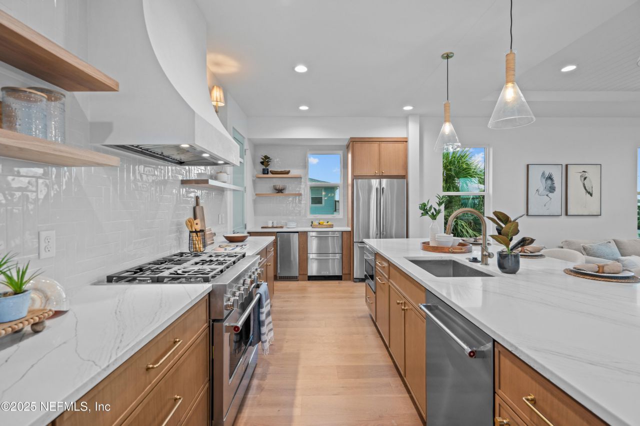 9 13th Street, Saint Augustine Beach, FL 32080 Photo