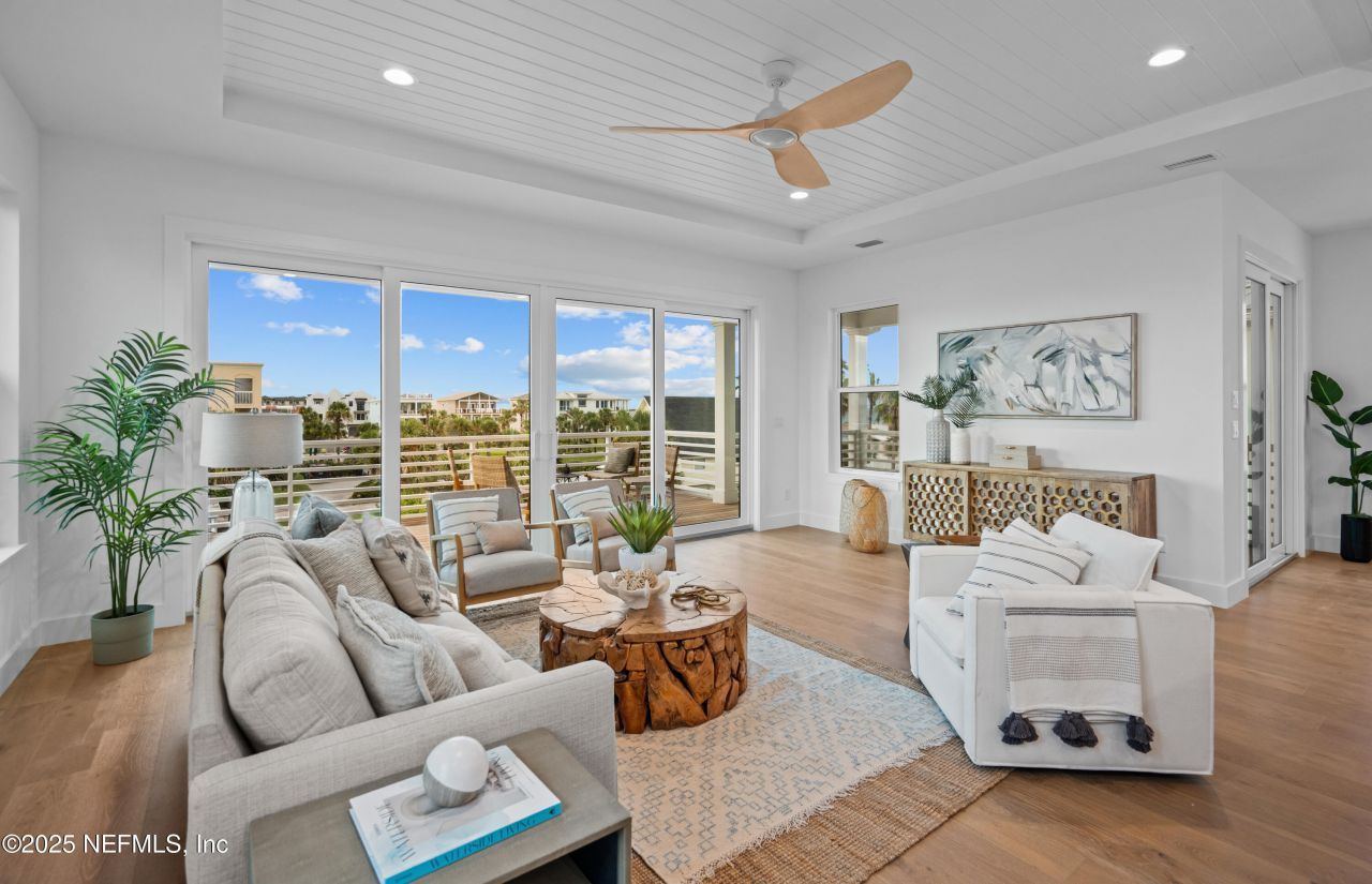 9 13th Street, Saint Augustine Beach, FL 32080 Photo