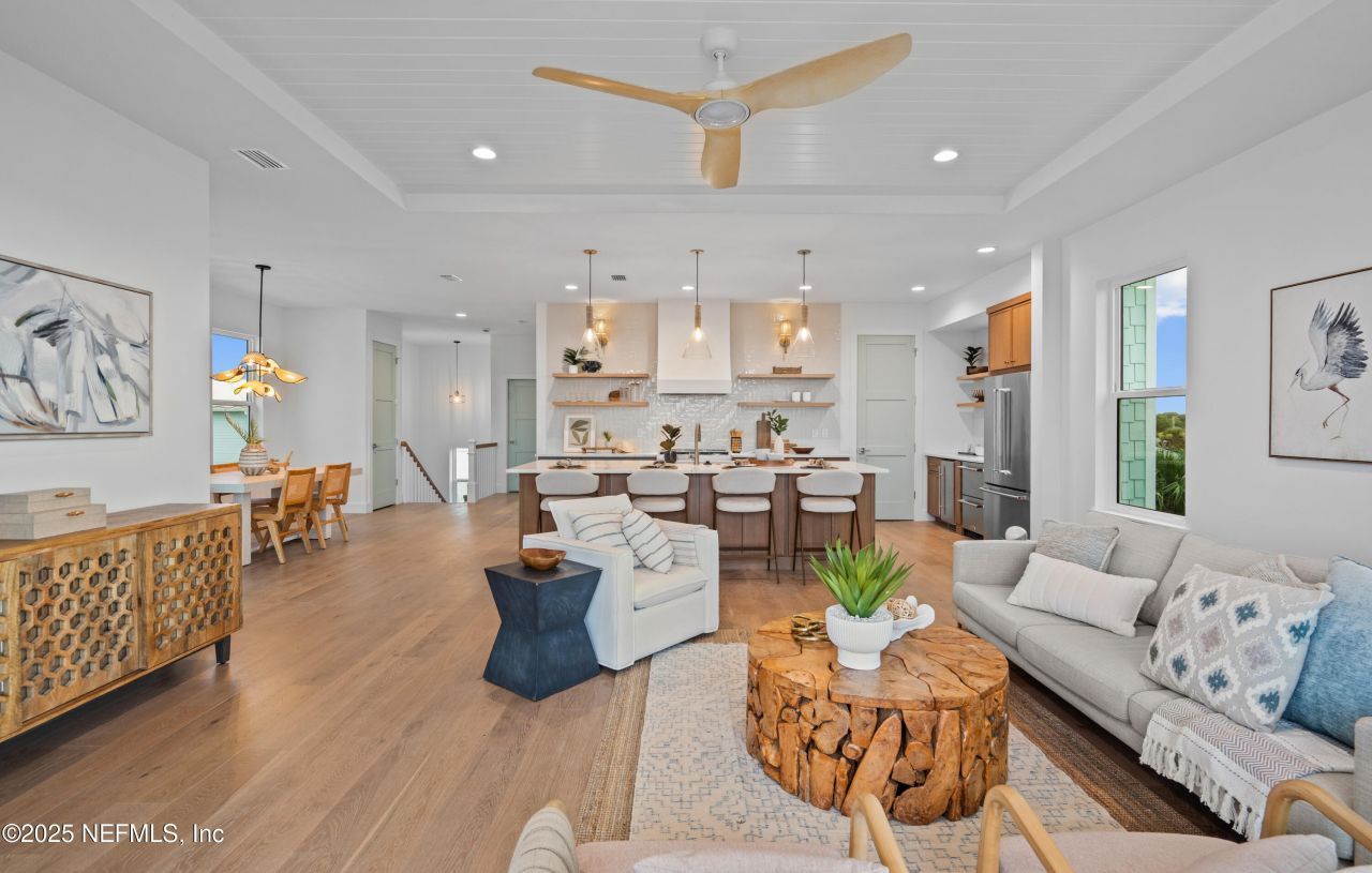 9 13th Street, Saint Augustine Beach, FL 32080 Photo