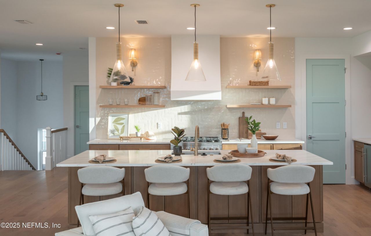 9 13th Street, Saint Augustine Beach, FL 32080 Photo