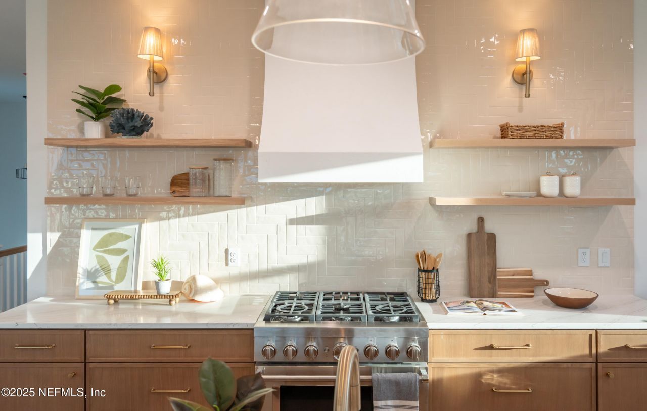 9 13th Street, Saint Augustine Beach, FL 32080 Photo