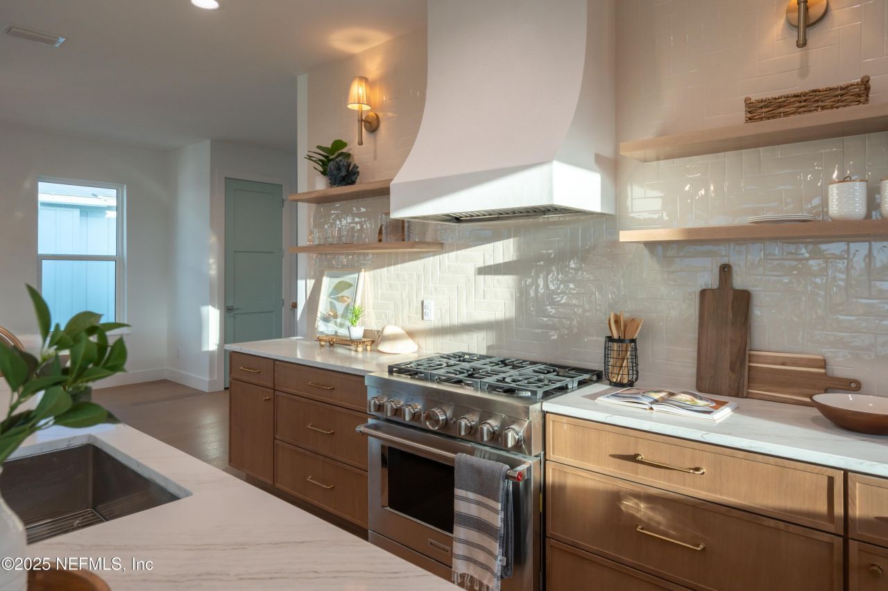 9 13th Street, Saint Augustine Beach, FL 32080 Photo