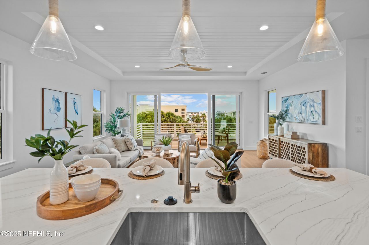 9 13th Street, Saint Augustine Beach, FL 32080 Photo