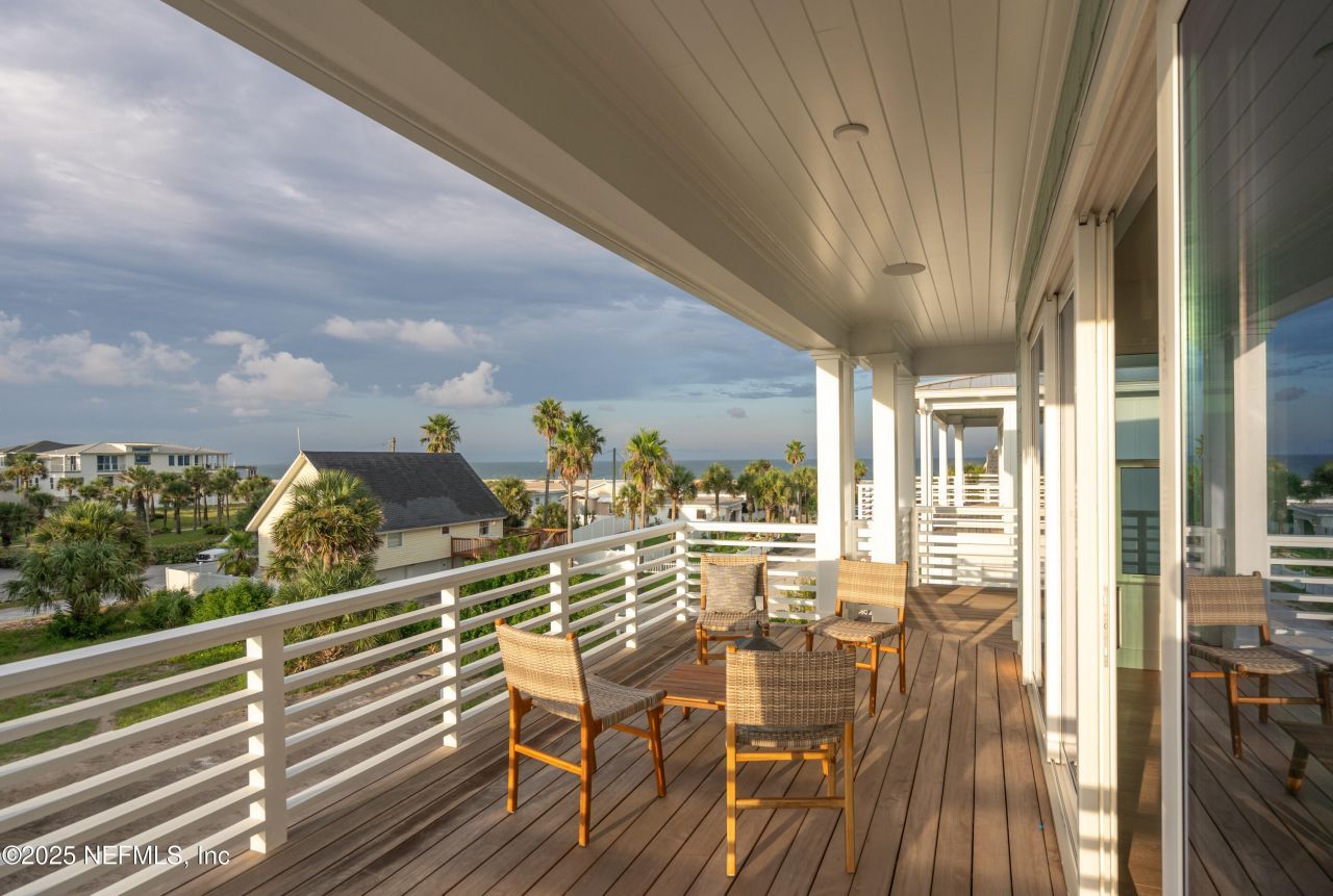 9 13th Street, Saint Augustine Beach, FL 32080 Photo