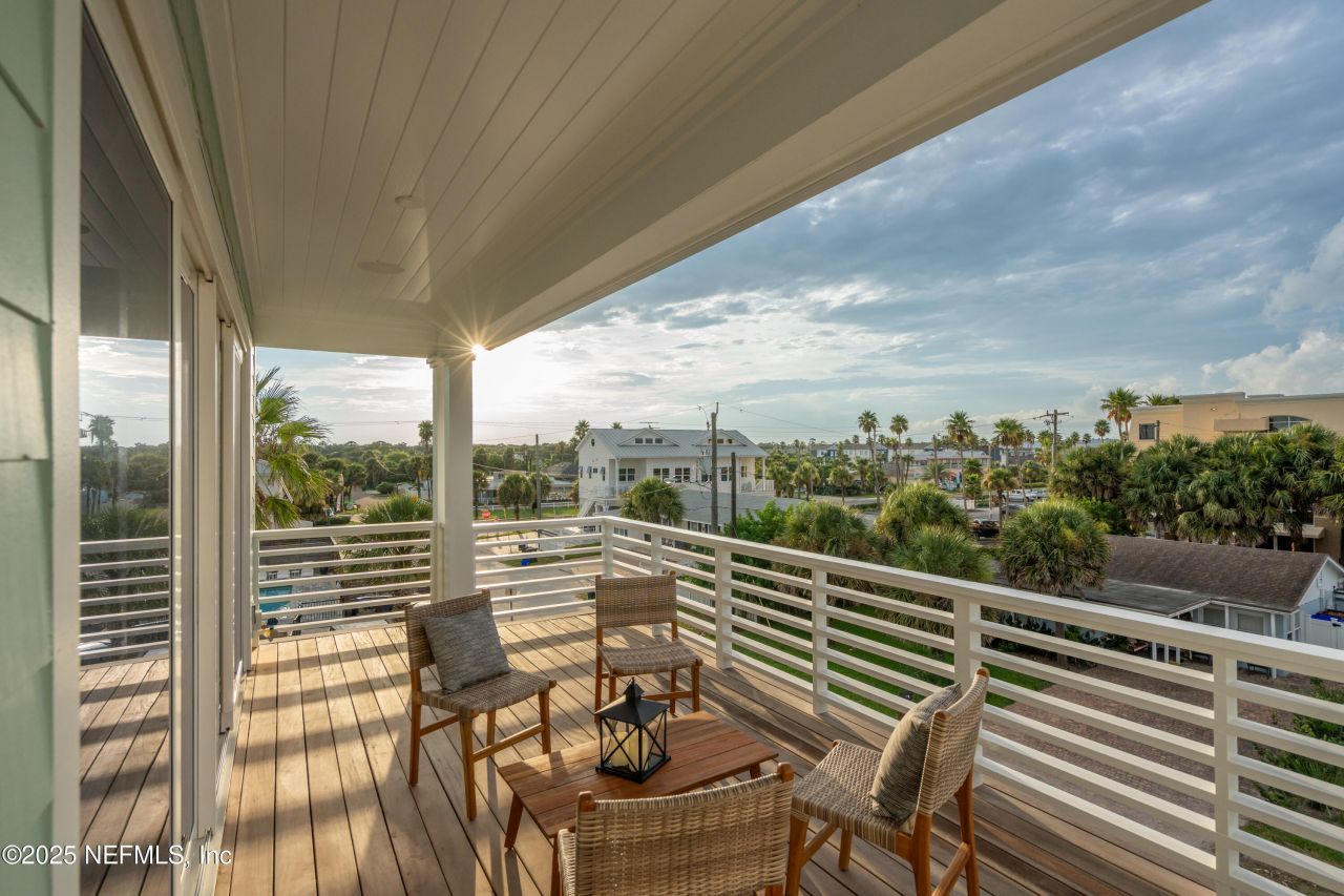 9 13th Street, Saint Augustine Beach, FL 32080 Photo