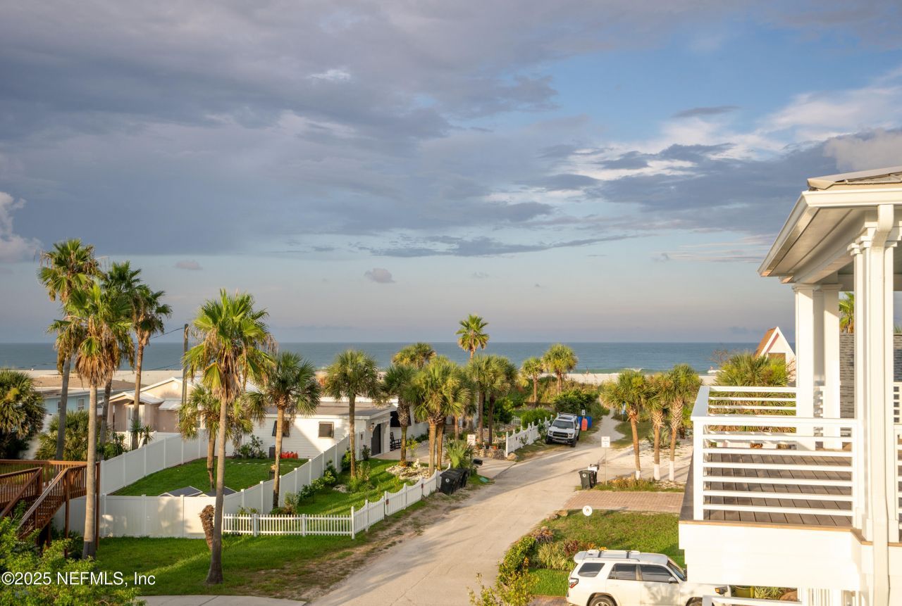 9 13th Street, Saint Augustine Beach, FL 32080 Photo