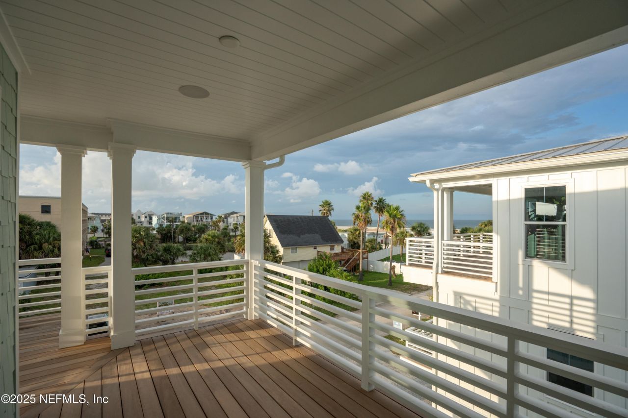 9 13th Street, Saint Augustine Beach, FL 32080 Photo