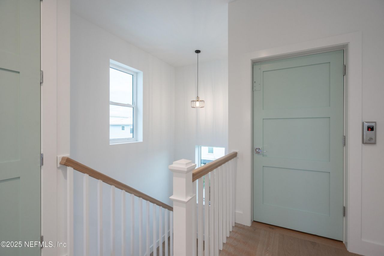 9 13th Street, Saint Augustine Beach, FL 32080 Photo