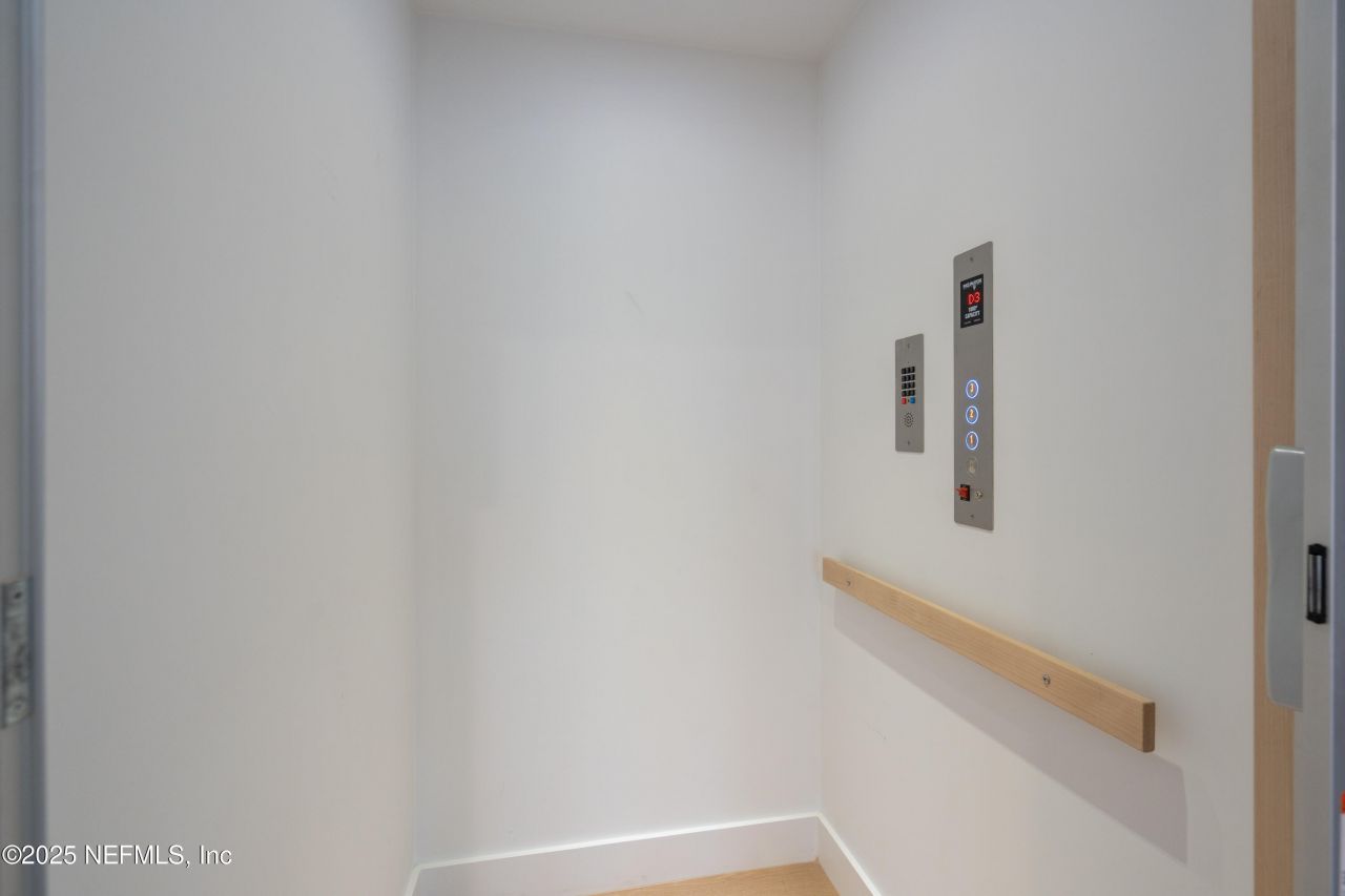 9 13th Street, Saint Augustine Beach, FL 32080 Photo