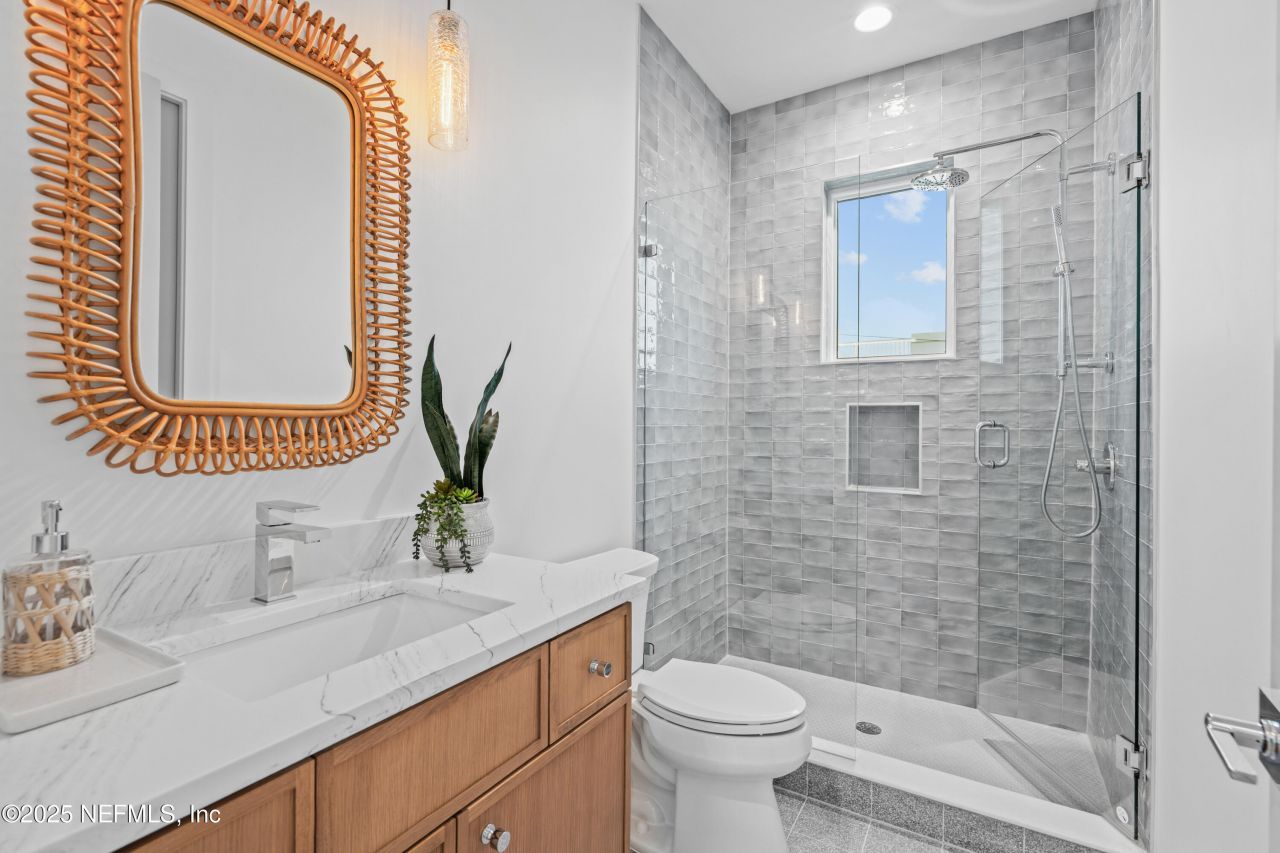 9 13th Street, Saint Augustine Beach, FL 32080 Photo