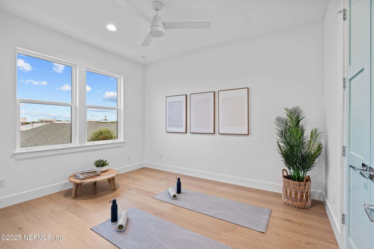 9 13th Street, Saint Augustine Beach, FL 32080 Photo