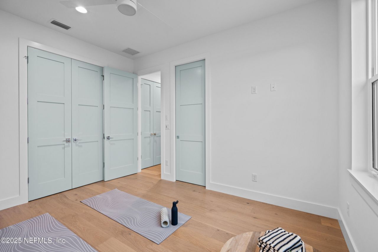 9 13th Street, Saint Augustine Beach, FL 32080 Photo