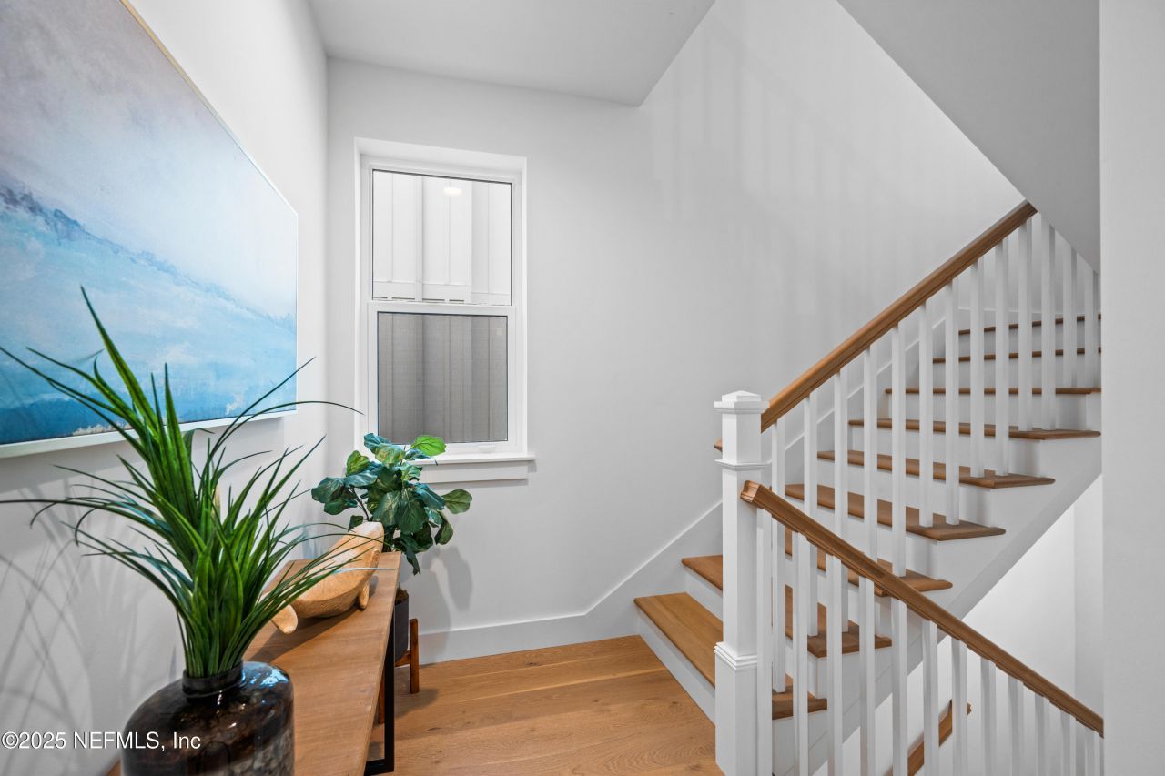 9 13th Street, Saint Augustine Beach, FL 32080 Photo