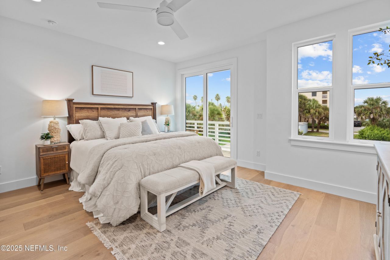 9 13th Street, Saint Augustine Beach, FL 32080 Photo