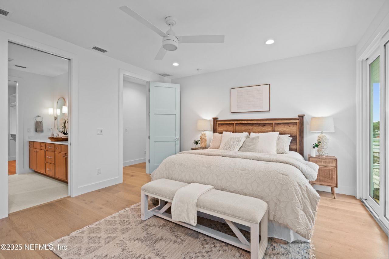 9 13th Street, Saint Augustine Beach, FL 32080 Photo