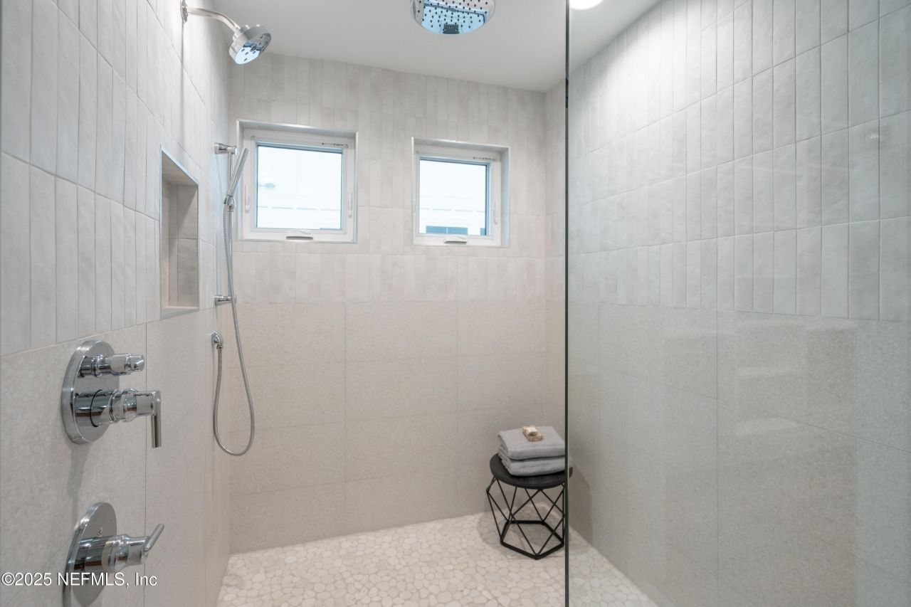 9 13th Street, Saint Augustine Beach, FL 32080 Photo