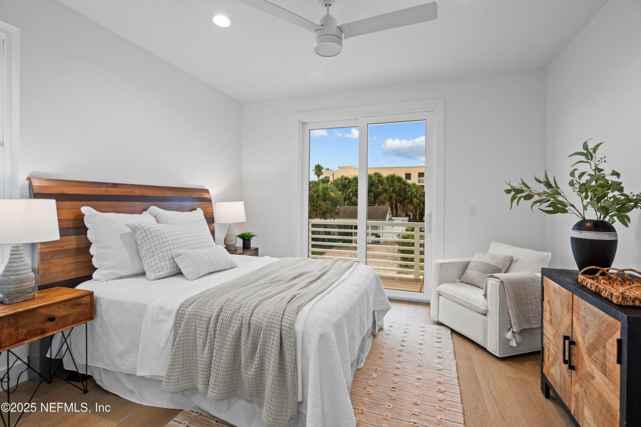 9 13th Street, Saint Augustine Beach, FL 32080 Photo