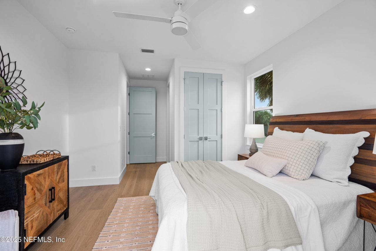 9 13th Street, Saint Augustine Beach, FL 32080 Photo