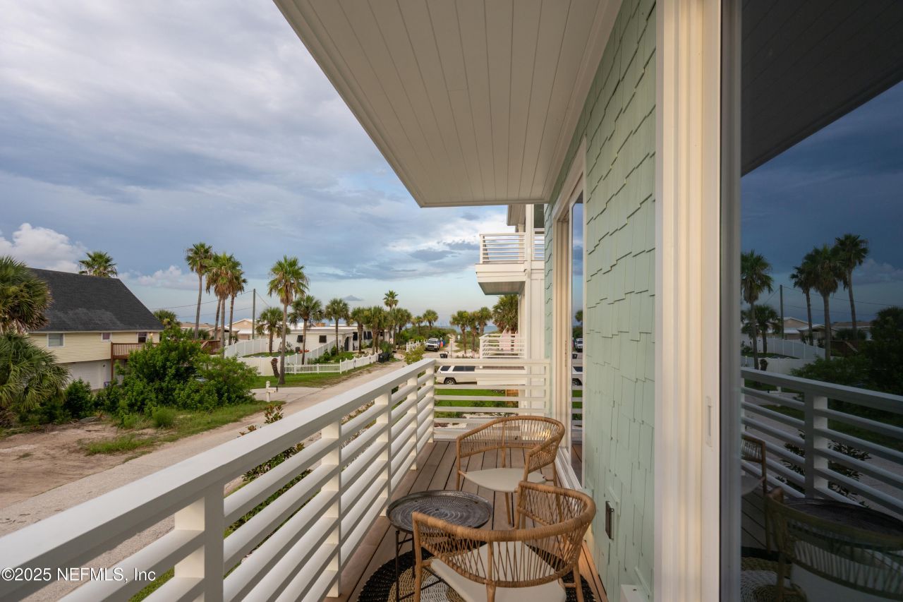 9 13th Street, Saint Augustine Beach, FL 32080 Photo