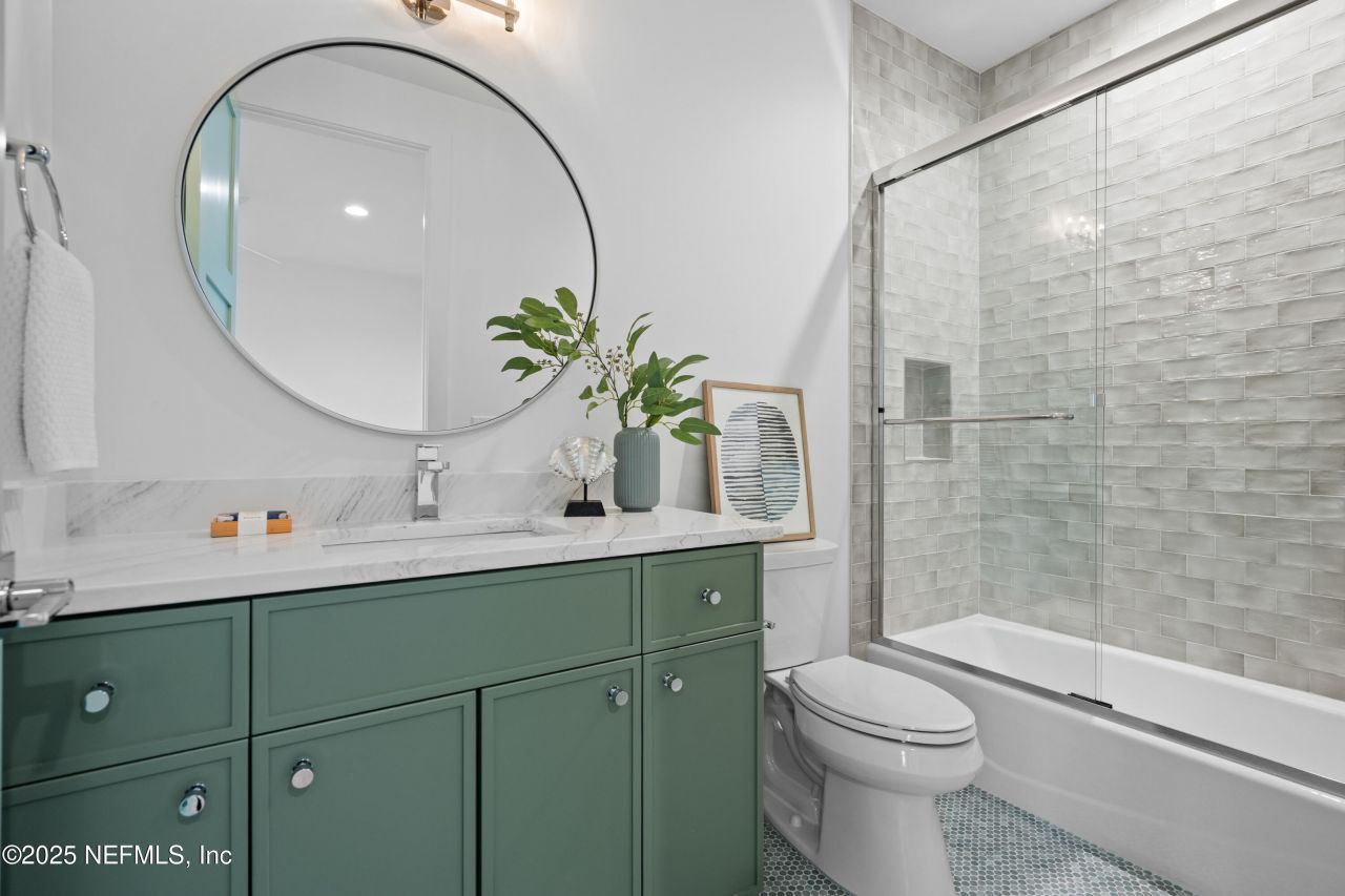 9 13th Street, Saint Augustine Beach, FL 32080 Photo