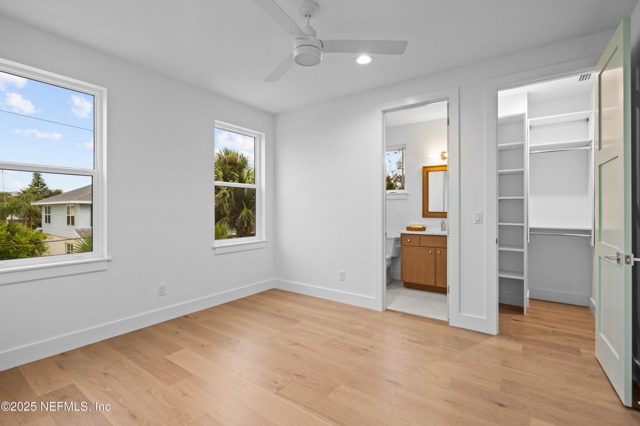 9 13th Street, Saint Augustine Beach, FL 32080 Photo