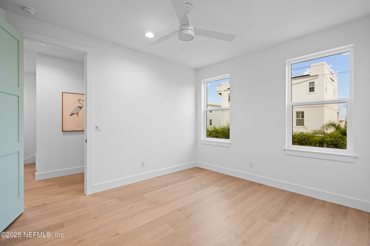 9 13th Street, Saint Augustine Beach, FL 32080 Photo