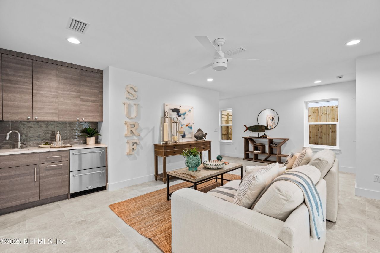 9 13th Street, Saint Augustine Beach, FL 32080 Photo