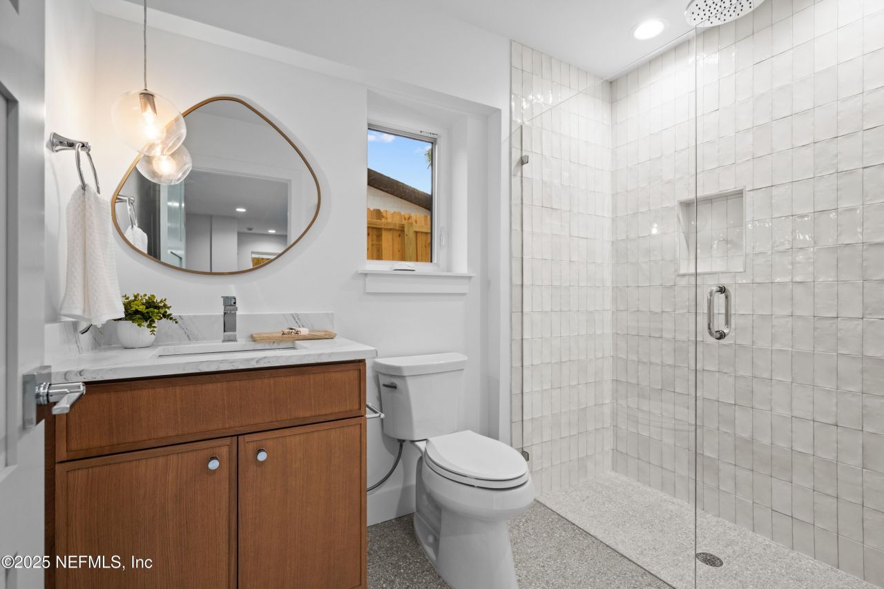 9 13th Street, Saint Augustine Beach, FL 32080 Photo