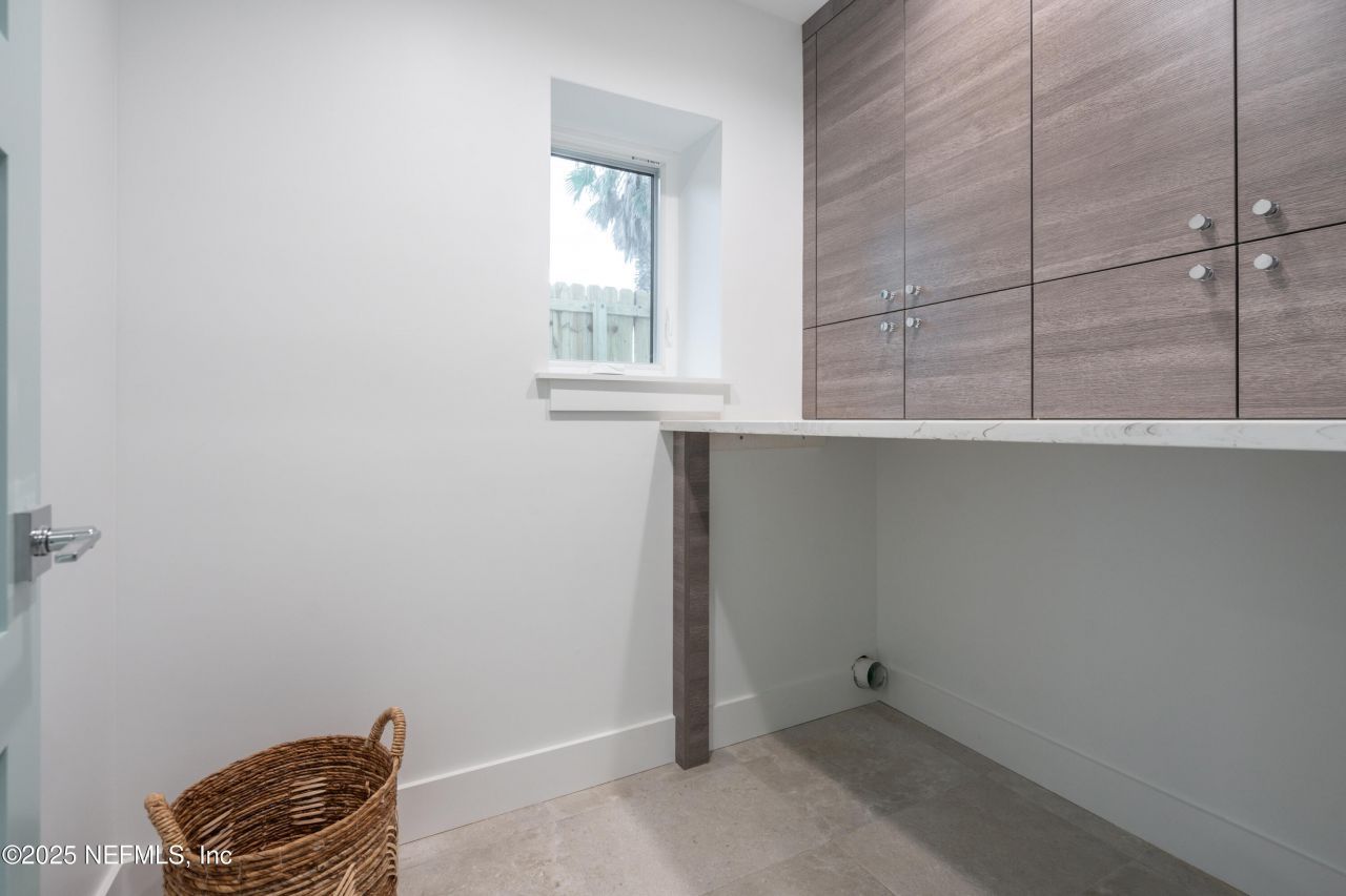 9 13th Street, Saint Augustine Beach, FL 32080 Photo