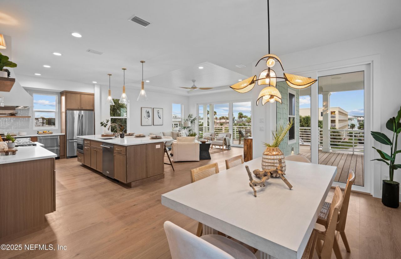 9 13th Street, Saint Augustine Beach, FL 32080 Photo