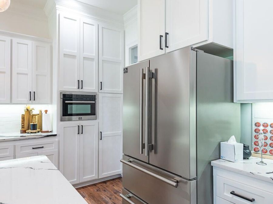 Property Image 35