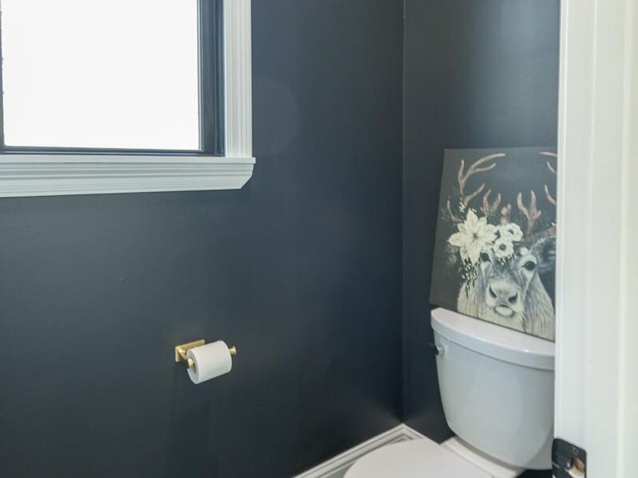 Property Image 53