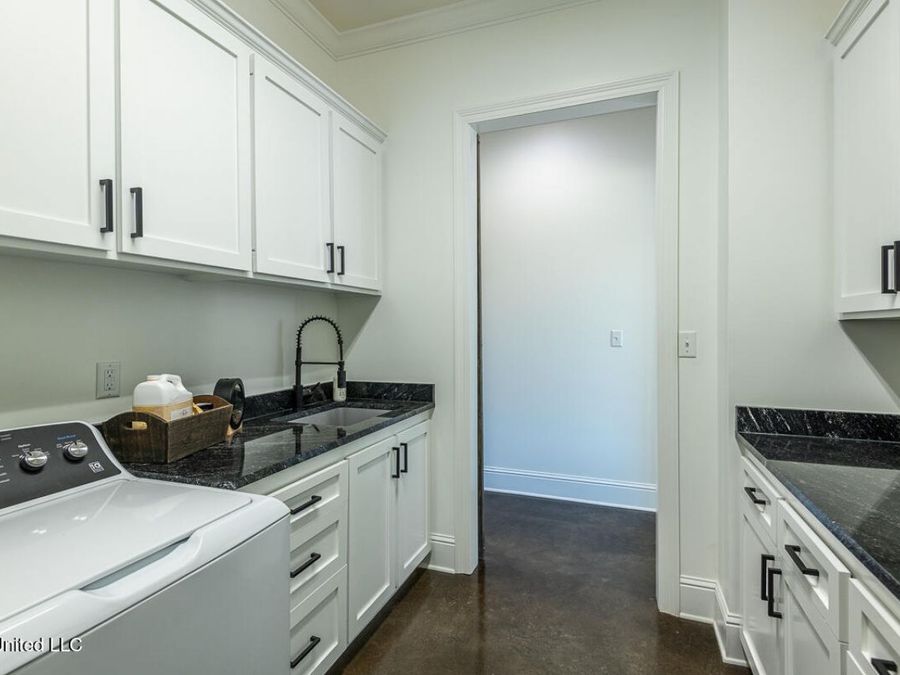 Property Image 54
