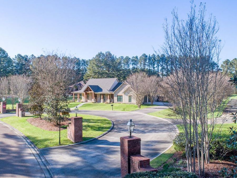 Property Image 60