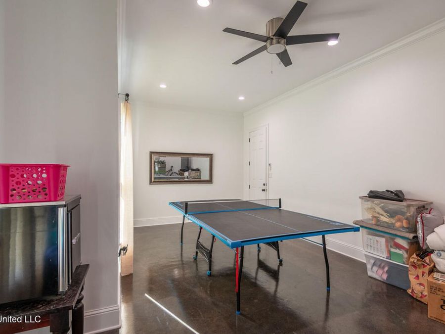 Property Image 62