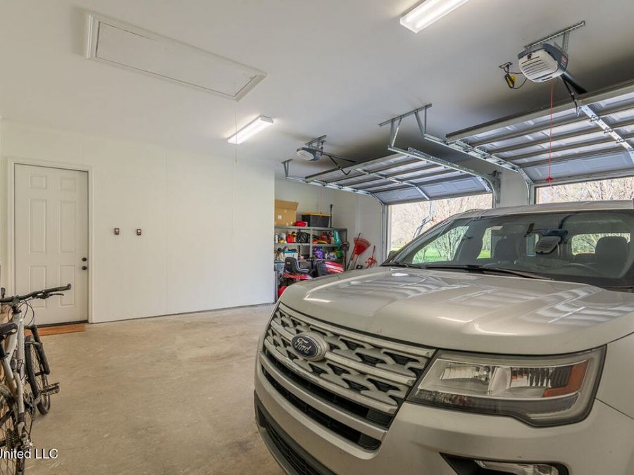 Property Image 64