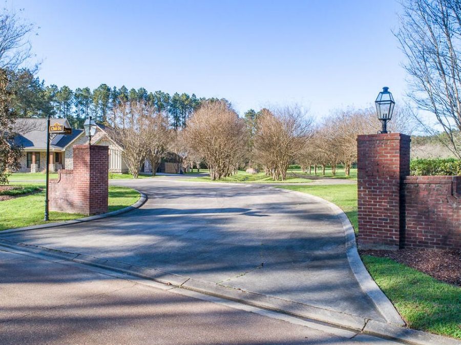Property Image 68