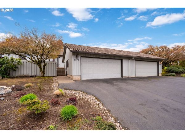 6275 CLUBHOUSE CIR, West Linn, OR 97068