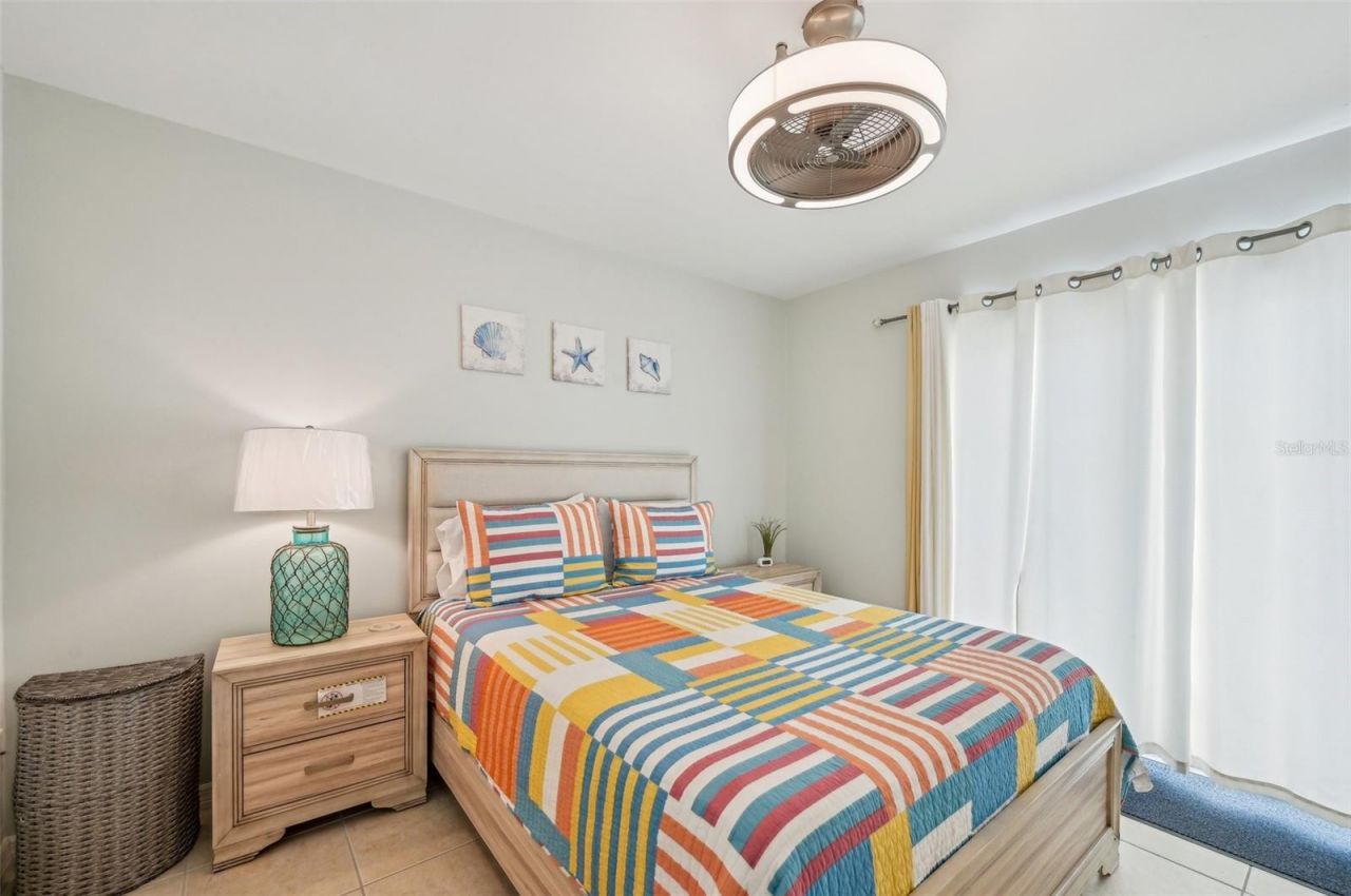 117 7th Street N, Unit 5, Bradenton Beach, FL 34217 Photo