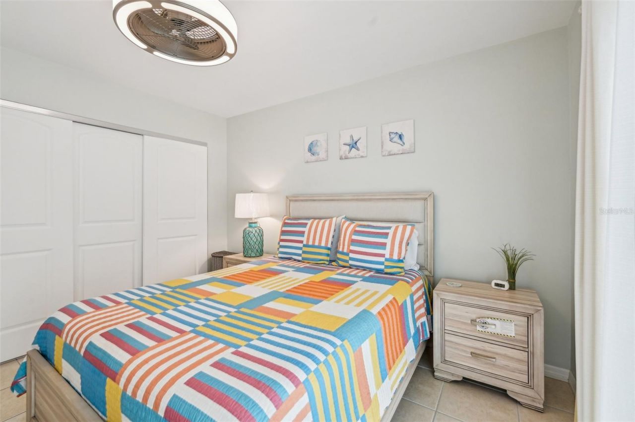 117 7th Street N, Unit 5, Bradenton Beach, FL 34217 Photo